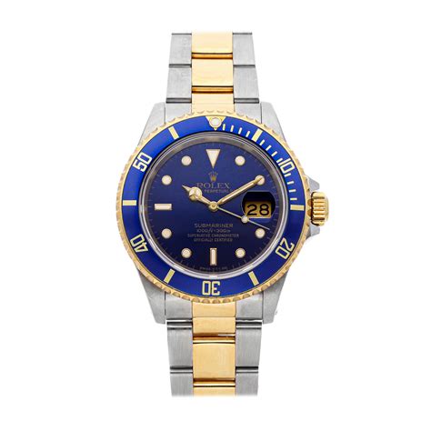 previously owned rolex watches for sale|Rolex pre owned price list.